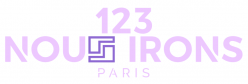 logo-123nousirons
